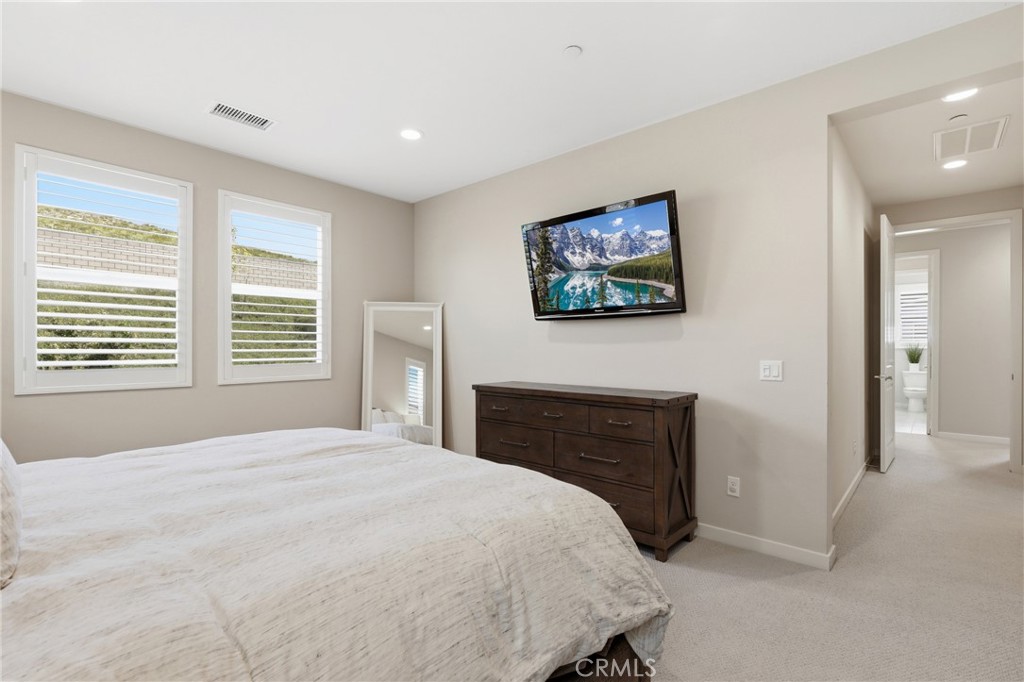 36 Jarano Street Rancho Mission Viejo, CA 92694 - Photo 36 of 68