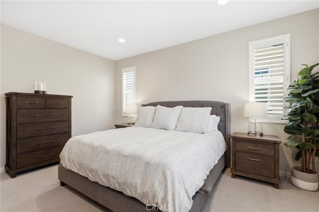 36 Jarano Street Rancho Mission Viejo, CA 92694 - Photo 37 of 68