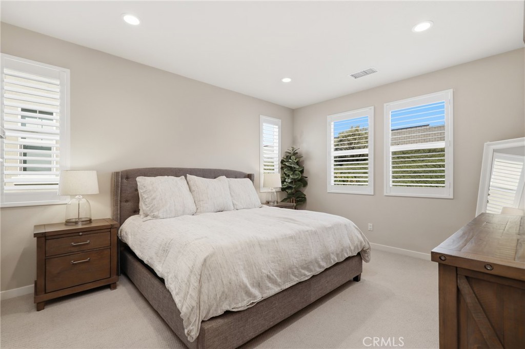 36 Jarano Street Rancho Mission Viejo, CA 92694 - Photo 38 of 68