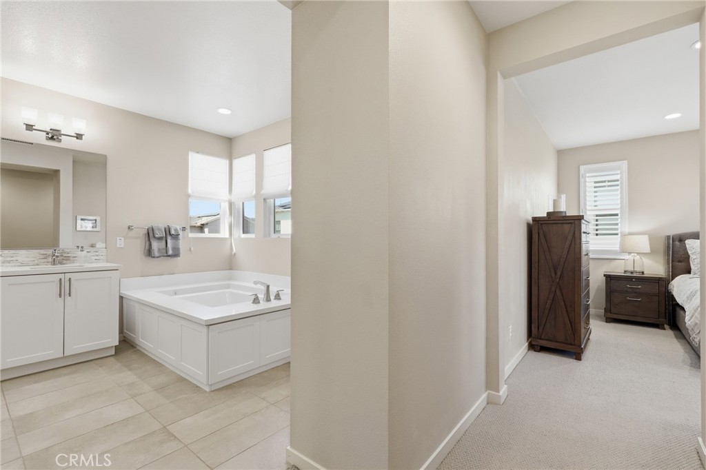 36 Jarano Street Rancho Mission Viejo, CA 92694 - Photo 39 of 68