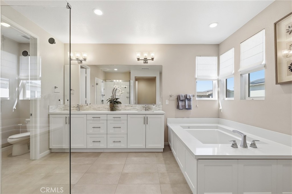 36 Jarano Street Rancho Mission Viejo, CA 92694 - Photo 40 of 68