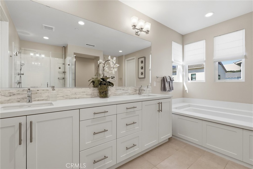 36 Jarano Street Rancho Mission Viejo, CA 92694 - Photo 41 of 68