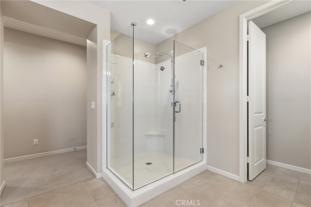 36 Jarano Street Rancho Mission Viejo, CA 92694 - Photo 42 of 68