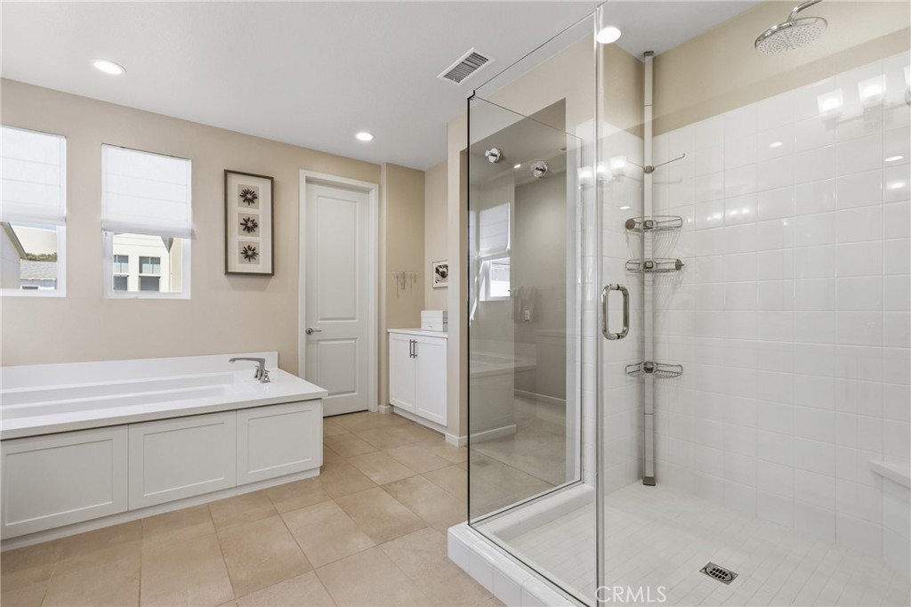 36 Jarano Street Rancho Mission Viejo, CA 92694 - Photo 43 of 68