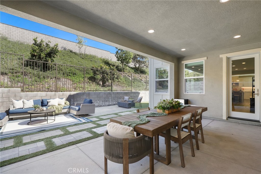 36 Jarano Street Rancho Mission Viejo, CA 92694 - Photo 46 of 68