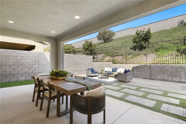 $1,600,000 | 36 Jarano Street, Rancho Mission Viejo, CA 92694