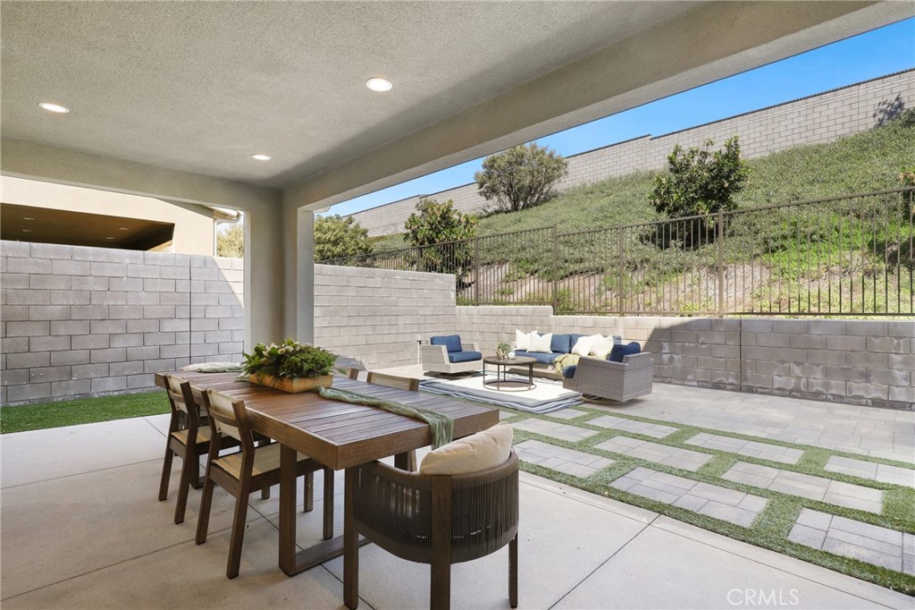 36 Jarano Street Rancho Mission Viejo, CA 92694 - Photo 47 of 68