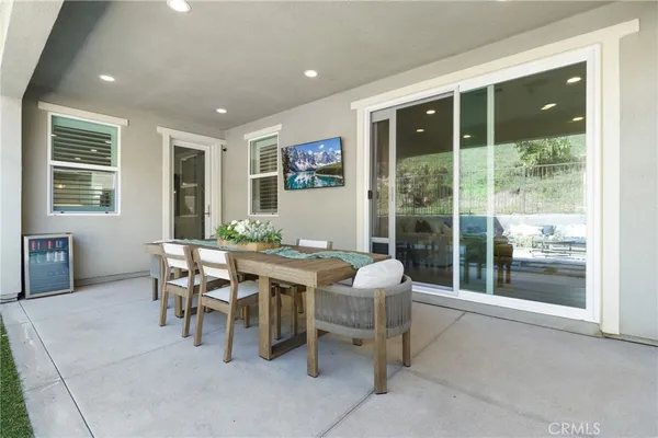 $1,600,000 | 36 Jarano Street, Rancho Mission Viejo, CA 92694