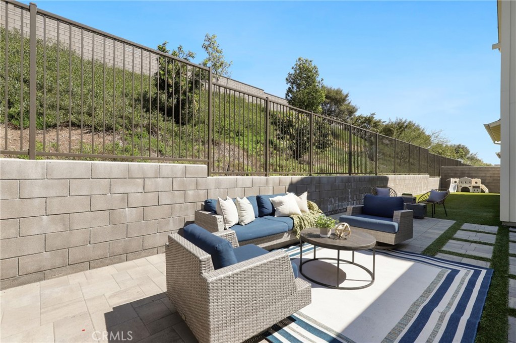 36 Jarano Street Rancho Mission Viejo, CA 92694 - Photo 49 of 68