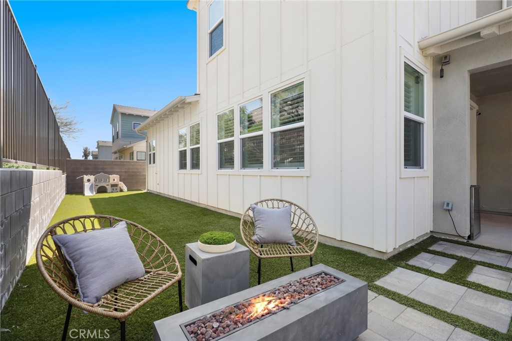 36 Jarano Street Rancho Mission Viejo, CA 92694 - Photo 50 of 68