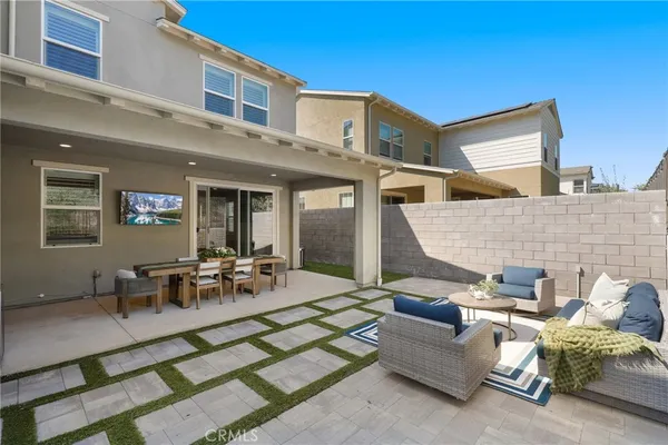 $1,600,000 | 36 Jarano Street, Rancho Mission Viejo, CA 92694