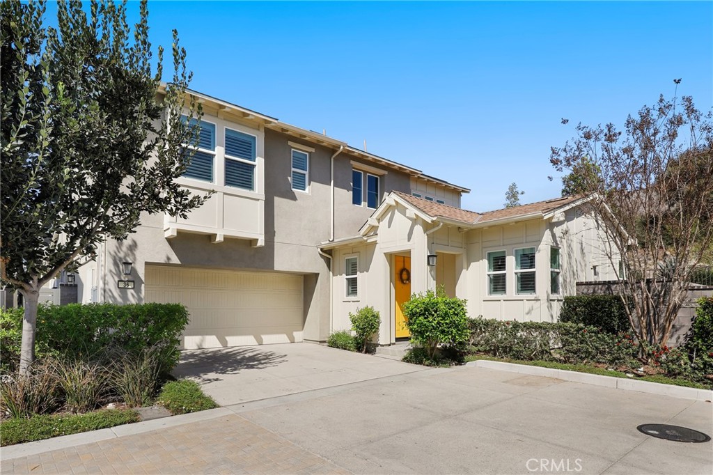 36 Jarano Street Rancho Mission Viejo, CA 92694 - Photo 52 of 68