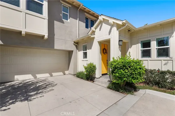 $1,600,000 | 36 Jarano Street, Rancho Mission Viejo, CA 92694