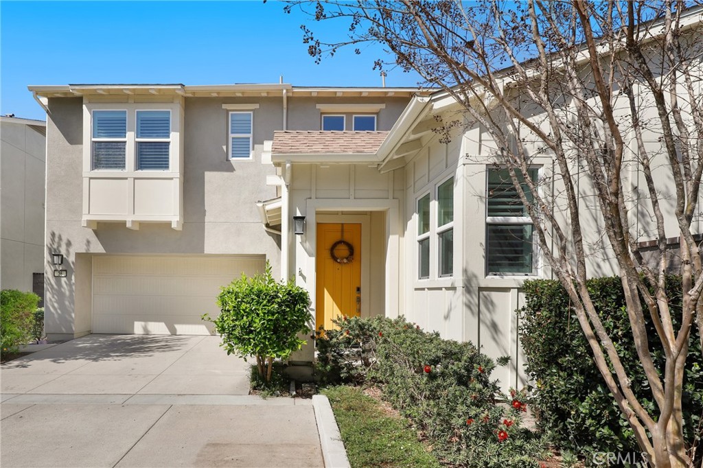 36 Jarano Street Rancho Mission Viejo, CA 92694 - Photo 54 of 68