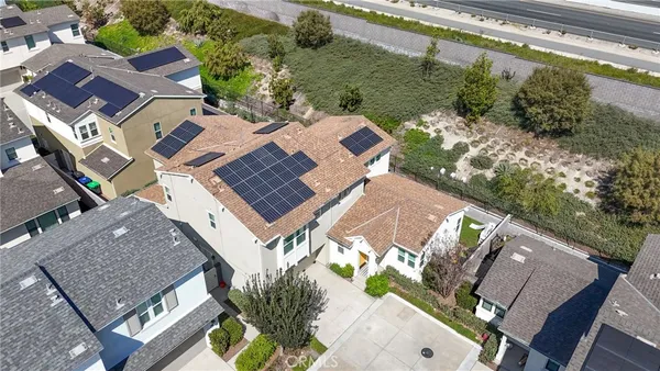 $1,600,000 | 36 Jarano Street, Rancho Mission Viejo, CA 92694