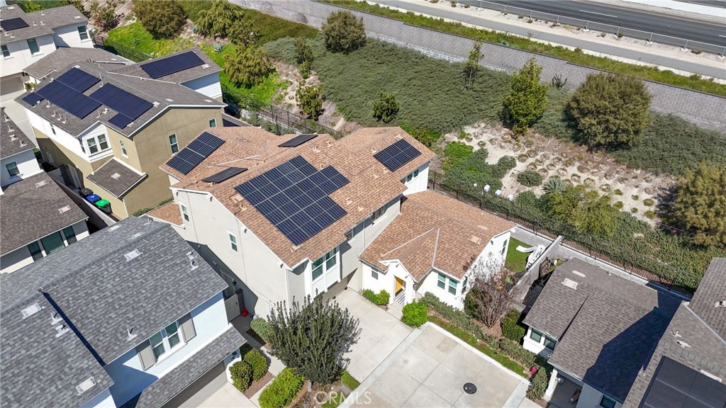 36 Jarano Street Rancho Mission Viejo, CA 92694 - Photo 55 of 68