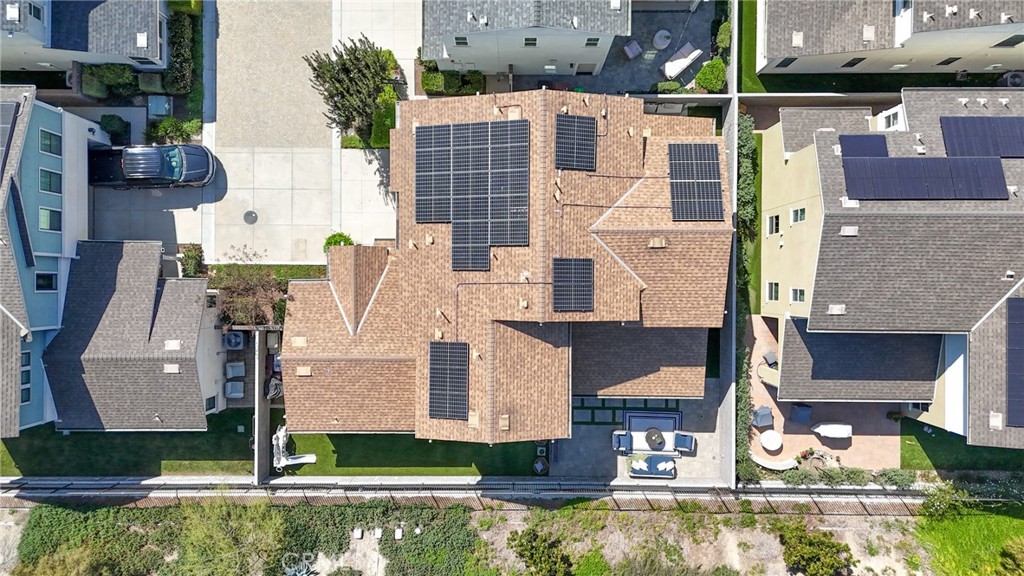 36 Jarano Street Rancho Mission Viejo, CA 92694 - Photo 56 of 68