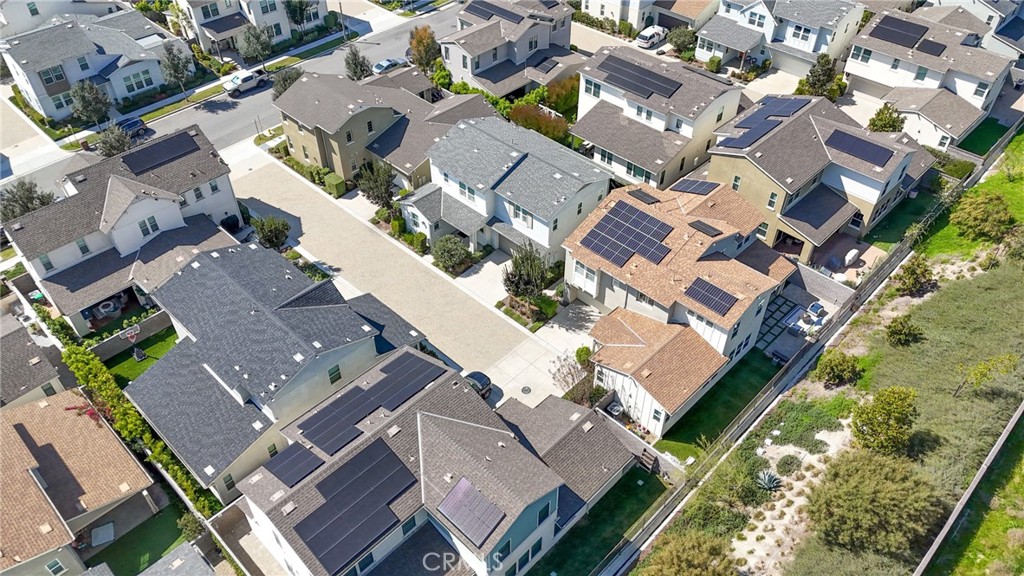 36 Jarano Street Rancho Mission Viejo, CA 92694 - Photo 57 of 68