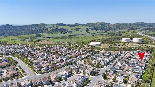 $1,600,000 | 36 Jarano Street, Rancho Mission Viejo, CA 92694