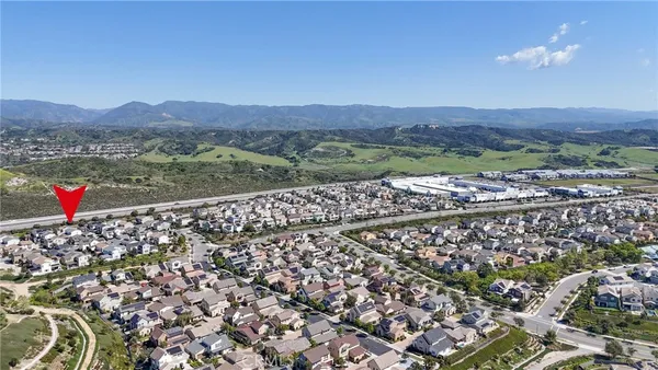 $1,600,000 | 36 Jarano Street, Rancho Mission Viejo, CA 92694