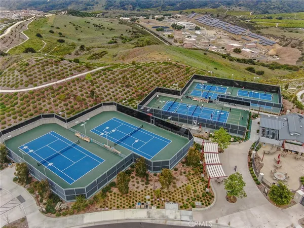 $1,600,000 | 36 Jarano Street, Rancho Mission Viejo, CA 92694