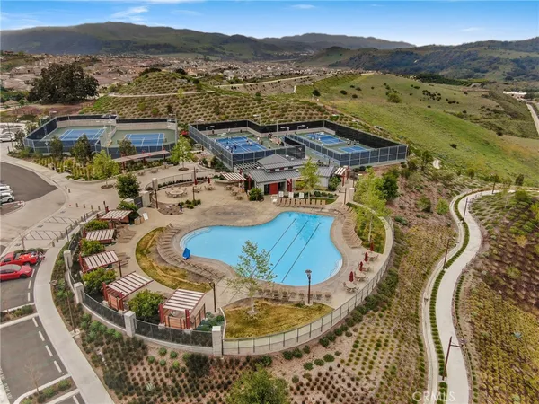 $1,600,000 | 36 Jarano Street, Rancho Mission Viejo, CA 92694