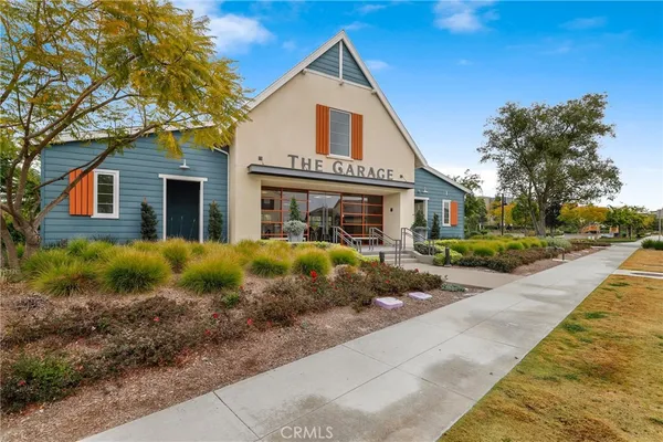 $1,600,000 | 36 Jarano Street, Rancho Mission Viejo, CA 92694