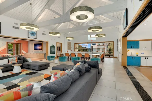 $1,600,000 | 36 Jarano Street, Rancho Mission Viejo, CA 92694