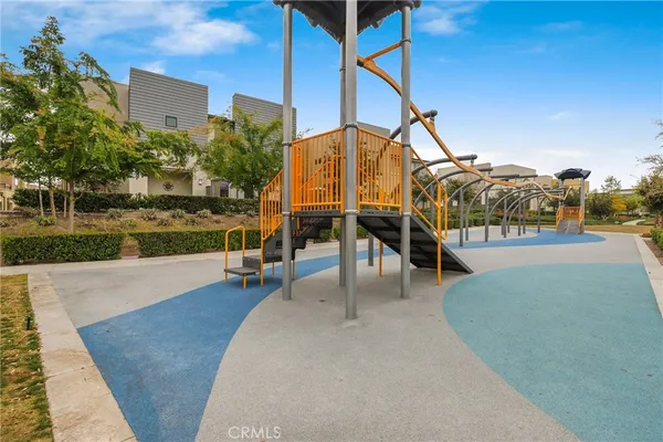 $1,600,000 | 36 Jarano Street, Rancho Mission Viejo, CA 92694