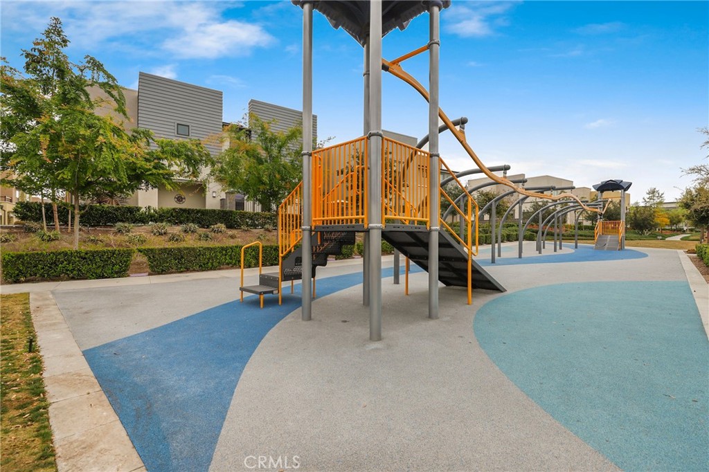 36 Jarano Street Rancho Mission Viejo, CA 92694 - Photo 66 of 68