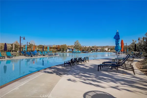 $1,600,000 | 36 Jarano Street, Rancho Mission Viejo, CA 92694