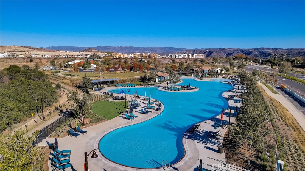 36 Jarano Street Rancho Mission Viejo, CA 92694 - Photo 68 of 68