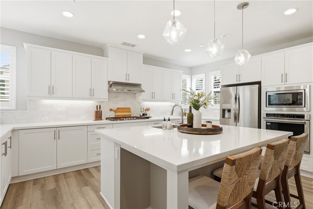 36 Jarano Street Rancho Mission Viejo, CA 92694 - Photo 9 of 68