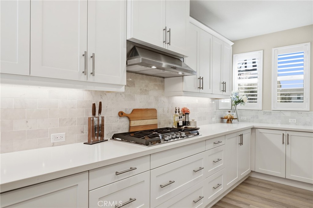 36 Jarano Street Rancho Mission Viejo, CA 92694 - Photo 10 of 68