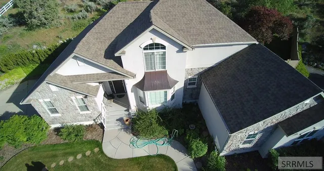 $749,000 | 2476 Cimmaron Circle, Pocatello, ID 83204
