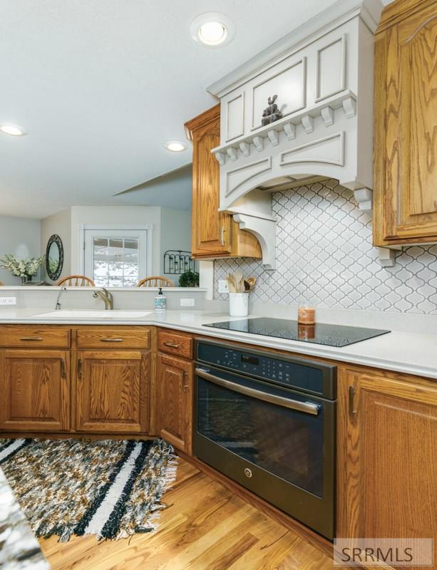 2476 Cimmaron Circle Pocatello, ID 83204 - Photo 12 of 38