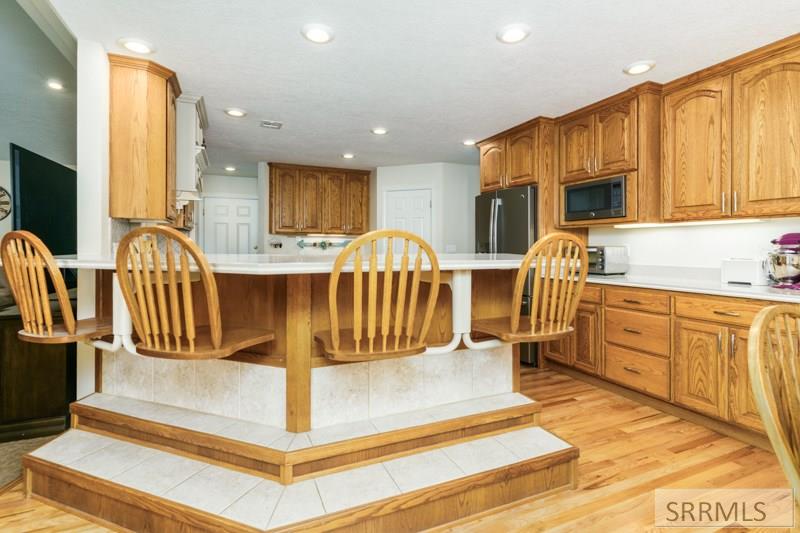 2476 Cimmaron Circle Pocatello, ID 83204 - Photo 13 of 38