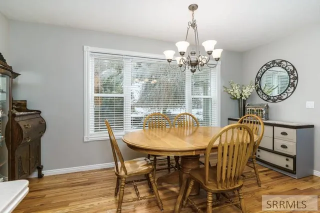 $749,000 | 2476 Cimmaron Circle, Pocatello, ID 83204