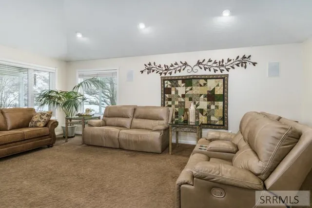 $749,000 | 2476 Cimmaron Circle, Pocatello, ID 83204