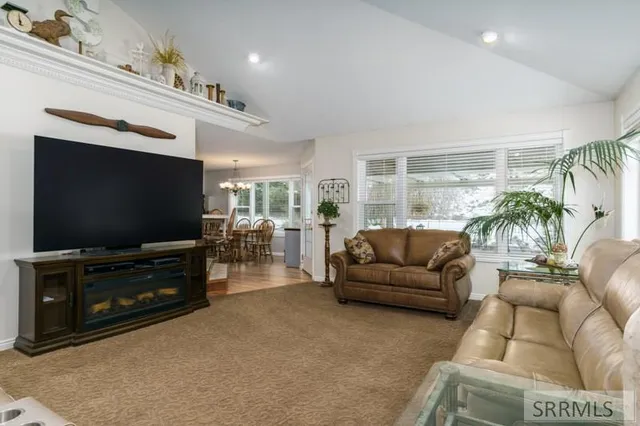 $749,000 | 2476 Cimmaron Circle, Pocatello, ID 83204