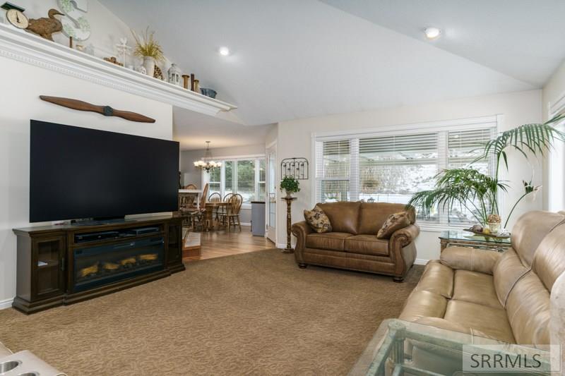 2476 Cimmaron Circle Pocatello, ID 83204 - Photo 17 of 38