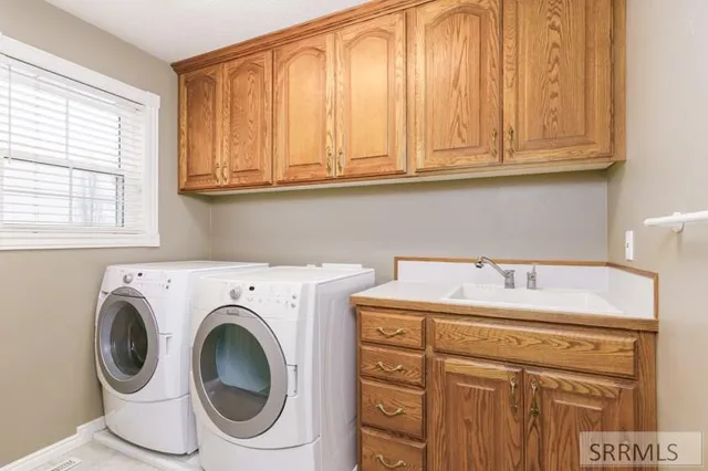 $749,000 | 2476 Cimmaron Circle, Pocatello, ID 83204