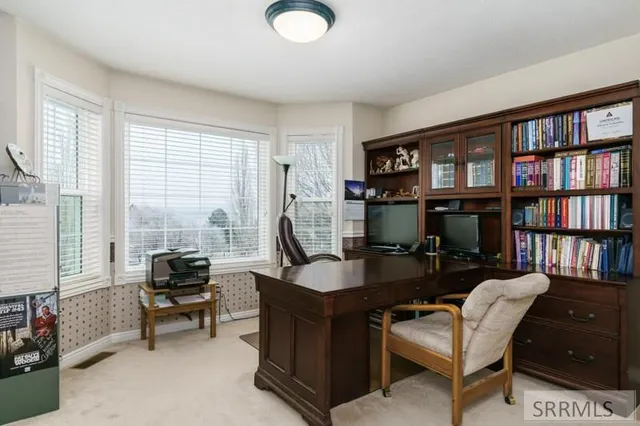 $749,000 | 2476 Cimmaron Circle, Pocatello, ID 83204