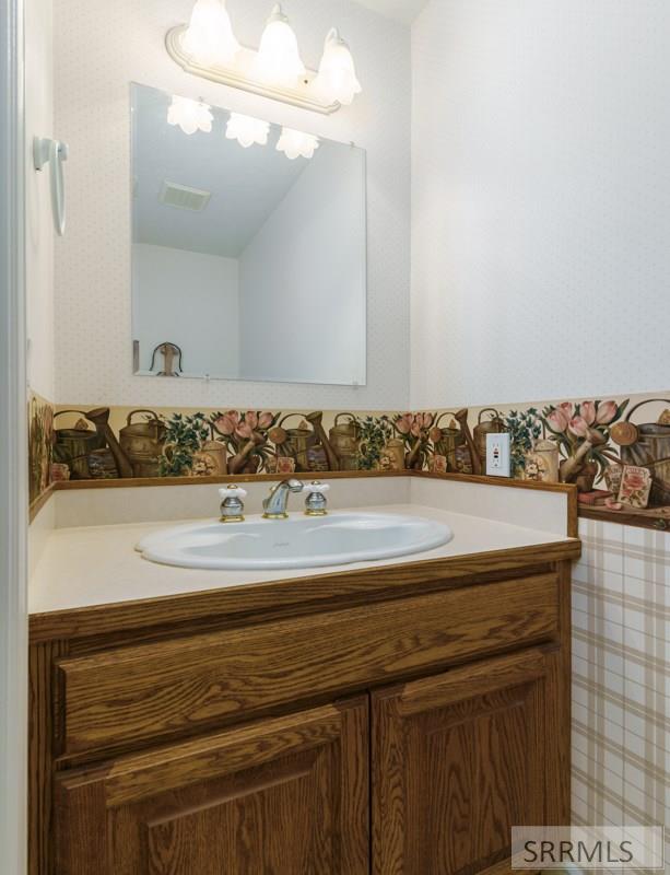 2476 Cimmaron Circle Pocatello, ID 83204 - Photo 20 of 38