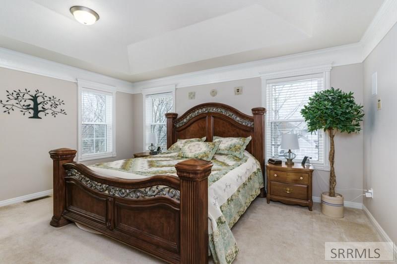 2476 Cimmaron Circle Pocatello, ID 83204 - Photo 21 of 38