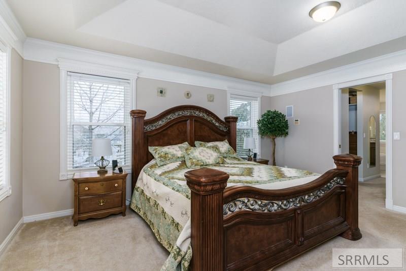 2476 Cimmaron Circle Pocatello, ID 83204 - Photo 22 of 38