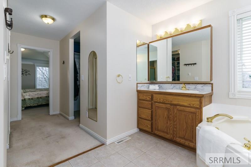 2476 Cimmaron Circle Pocatello, ID 83204 - Photo 23 of 38