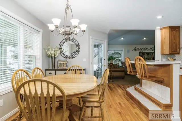 $749,000 | 2476 Cimmaron Circle, Pocatello, ID 83204