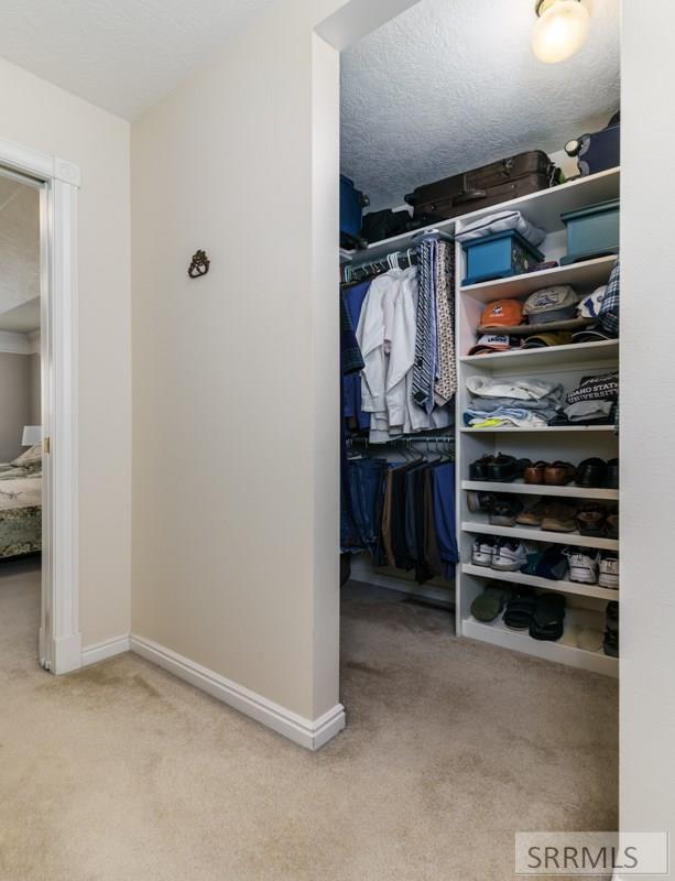 2476 Cimmaron Circle Pocatello, ID 83204 - Photo 26 of 38