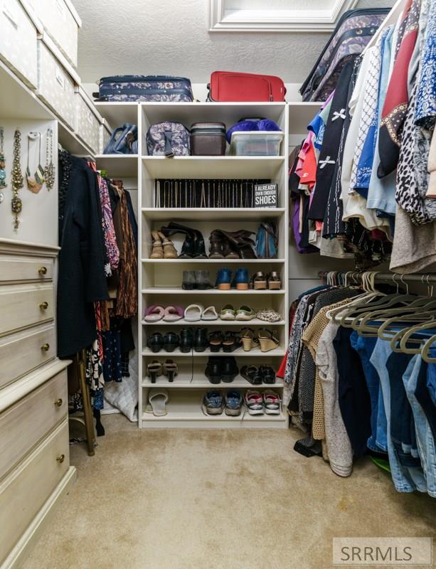 2476 Cimmaron Circle Pocatello, ID 83204 - Photo 27 of 38